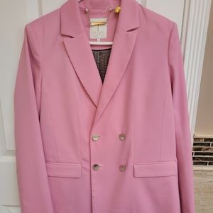 Ted Baker Blazer..NWOT